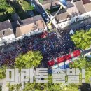 문화뷔페 이미지