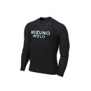 미즈노 중랑점 이미지