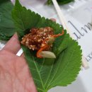 연희네 닭강정 이미지