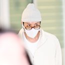 눈빛안경 이미지