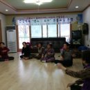 검천리보건진료소 이미지