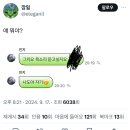 민지 오늘 유사를 아주 들이부어주셨네 이미지