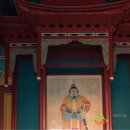 강감찬10리길 | 관악 민주주의의 길을 걷다 마을관광해설사 - 서울 속 마을여행 탐방
