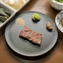 889 | [공지] 서울 3대 와규 맛집 숭실대 889 와규