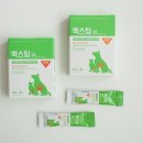 탑메디칼약국 이미지