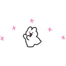 지케이케이 이미지