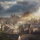 로아스토리 이미지