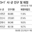부안인쇄소