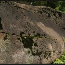 빗접바위 이미지