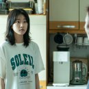 그녀의이야기 이미지