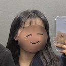 [대전] 박재란 헤어 ㅣ정겨운 우리 동네 미용실 추천ㅣ레이어드 컷