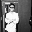 평양다방 - 횡성군 태기로 35 | 평양다방