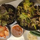 연안정육점 - 강화군 대룡안길54번길 44-10 | 연안정육점