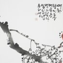 솔샘 이미지