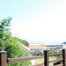 바람공방