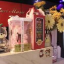 행운노래연습장 이미지