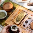 건대365행복한의원 이미지