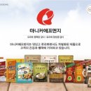 마니커유통 이미지
