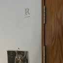 방도로R 이미지