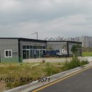 주촌센텀한의원 이미지