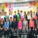 청천2동주민센터 이미지