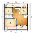 주공2,3단지아파트입구(26053) | 수원 영통구 청명주공4단지 KCC 본사 홈씨씨 완성창 샷시 교체 후기