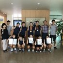 대전여자고등학교 이미지