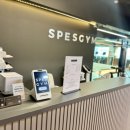 옥동탑마트 이미지