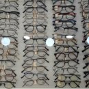 꾸미고 안경 이미지