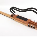 클래식&포크기타(입문) 이미지