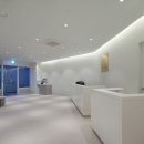 연세공감마취통증의학과의원 이미지