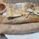 하송안길 | 영월 서부시장 영업시간, 서부시장 맛집 서부순대 순대국 + 미탄집 메밀 부치기, 전병 내돈내산 솔직후기