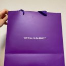 메가팩토리 | 성수 오프뷰티 메가팩토리 후기｜가격 왜 이렇게 싸? 오프뷰티 할인·득템 리스트 공개 (+브랜드 총정리)