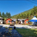 민둥산펜션 이미지