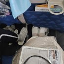 언니PC | 대한항공 직항 기내식 및 서비스 후기(14시간 파리가기)