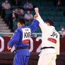 더썬유도관 이미지