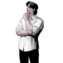 심리학개론 이미지