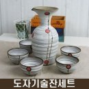 주기