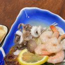 투다리효자3점 이미지