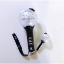 꾸미아미