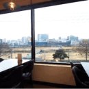 청석공인중개사사무소 이미지