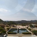 미동산수목원 Daum카페