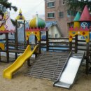 벽산유치원 이미지