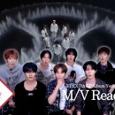 EPEX(이펙스) - 'ECHO' M/V Reaction (ENG SUB) 이미지