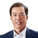 의료법인 명성의료재단 이미지