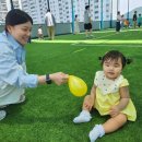 [일상기록]너 있는 곳은 어디는 달려가_5월
