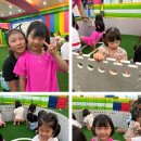 산정병설유치원 이미지