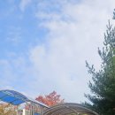 동편마을지하 이미지