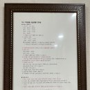 다나여성병원 이미지