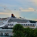 동남슈퍼 이미지